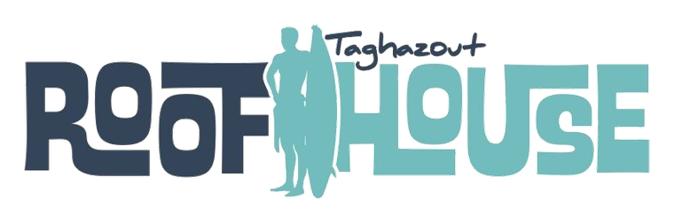 Roof House Hostel